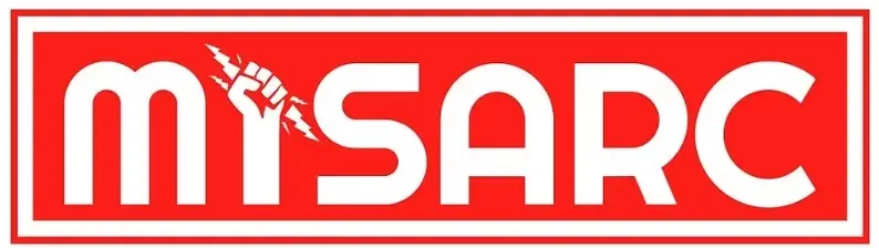 MISARC Industries logo